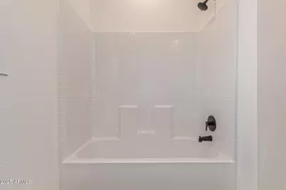 52772 W Quail Court, Maricopa, AZ 85139 - Photo 25