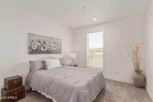 52772 W Quail Ct, Maricopa, AZ 85139 - Photo 31