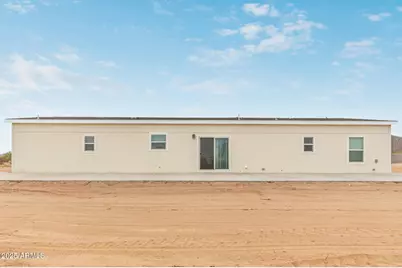 52772 W Quail Court, Maricopa, AZ 85139 - Photo 35