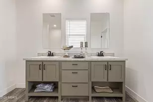 52772 W Quail Ct, Maricopa, AZ 85139 - Photo 19