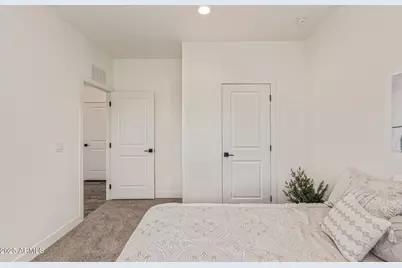 52772 W Quail Court, Maricopa, AZ 85139 - Photo 23