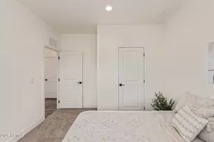 52772 W Quail Ct, Maricopa, AZ 85139 - Photo 23