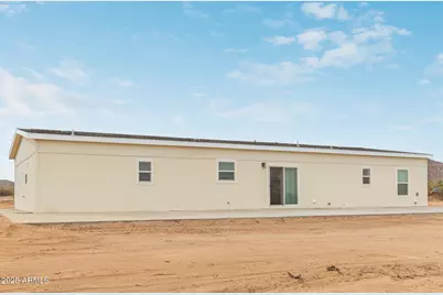 52772 W Quail Court, Maricopa, AZ 85139 - Photo 37