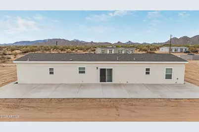 52772 W Quail Court, Maricopa, AZ 85139 - Photo 45