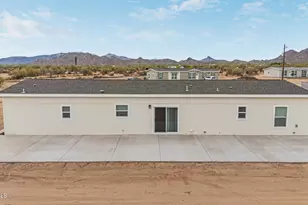 52772 W Quail Ct, Maricopa, AZ 85139 - Photo 45