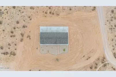 52772 W Quail Court, Maricopa, AZ 85139 - Photo 53