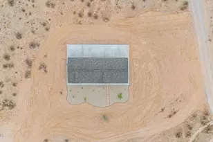 52772 W Quail Ct, Maricopa, AZ 85139 - Photo 53