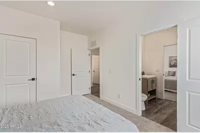 52772 W Quail Court, Maricopa, AZ 85139 - Photo 27