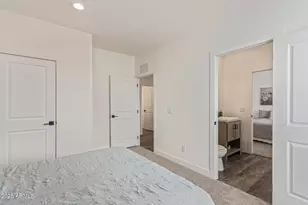 52772 W Quail Ct, Maricopa, AZ 85139 - Photo 27