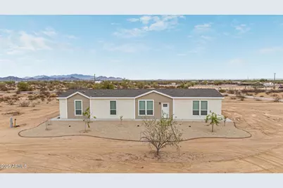 52772 W Quail Court, Maricopa, AZ 85139 - Photo 41