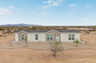 52772 W Quail Ct, Maricopa, AZ 85139 - Photo 41