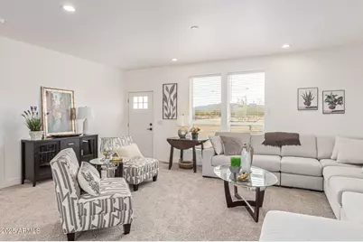 52772 W Quail Court, Maricopa, AZ 85139 - Photo 7