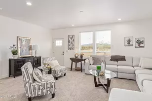 52772 W Quail Ct, Maricopa, AZ 85139 - Photo 7