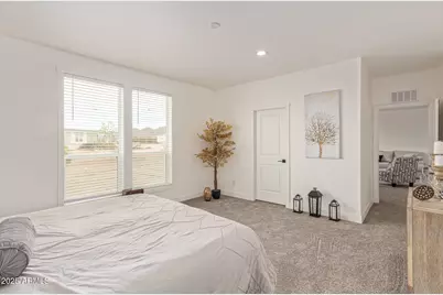 52772 W Quail Court, Maricopa, AZ 85139 - Photo 17