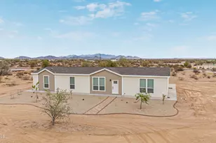 52772 W Quail Ct, Maricopa, AZ 85139 - Photo 43