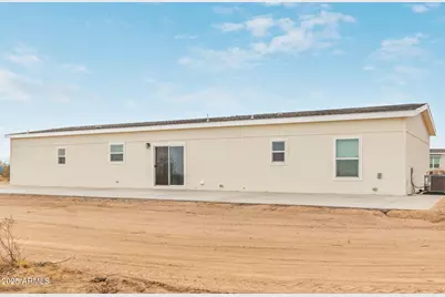 52772 W Quail Court, Maricopa, AZ 85139 - Photo 39