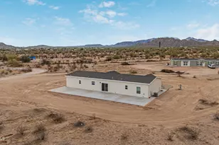 52772 W Quail Ct, Maricopa, AZ 85139 - Photo 47