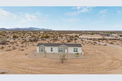 52772 W Quail Court, Maricopa, AZ 85139 - Photo 51