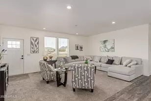 52772 W Quail Ct, Maricopa, AZ 85139 - Photo 9