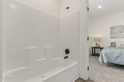 52772 W Quail Court, Maricopa, AZ 85139 - Photo 29