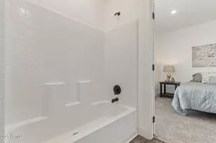 52772 W Quail Ct, Maricopa, AZ 85139 - Photo 29