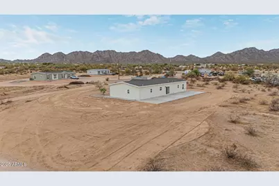 52772 W Quail Court, Maricopa, AZ 85139 - Photo 49