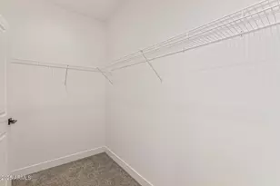 52772 W Quail Ct, Maricopa, AZ 85139 - Photo 21