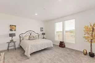 52772 W Quail Ct, Maricopa, AZ 85139 - Photo 15