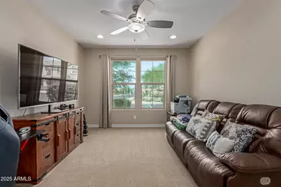 3681 E Narrowleaf Drive, Gilbert, AZ 85298 - Photo 33