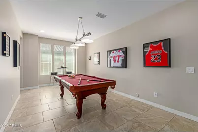 3681 E Narrowleaf Drive, Gilbert, AZ 85298 - Photo 31