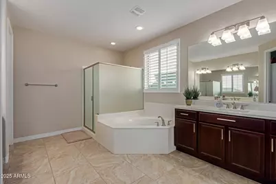 3681 E Narrowleaf Drive, Gilbert, AZ 85298 - Photo 23