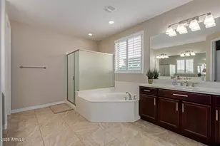 3681 E Narrowleaf Dr, Gilbert, AZ 85298 - Photo 23