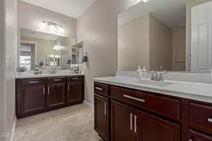 3681 E Narrowleaf Dr, Gilbert, AZ 85298 - Photo 29