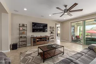 3681 E Narrowleaf Dr, Gilbert, AZ 85298 - Photo 7