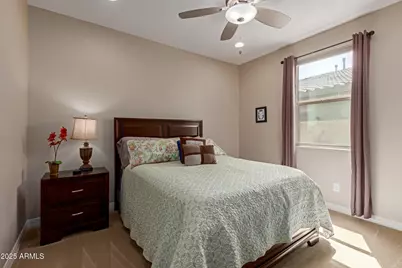 3681 E Narrowleaf Drive, Gilbert, AZ 85298 - Photo 27