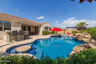 3681 E Narrowleaf Dr, Gilbert, AZ 85298 - Photo 41