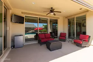 3681 E Narrowleaf Dr, Gilbert, AZ 85298 - Photo 37