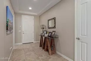 3681 E Narrowleaf Dr, Gilbert, AZ 85298 - Photo 5