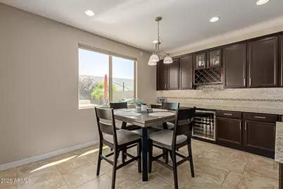 3681 E Narrowleaf Drive, Gilbert, AZ 85298 - Photo 15