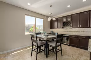 3681 E Narrowleaf Dr, Gilbert, AZ 85298 - Photo 15