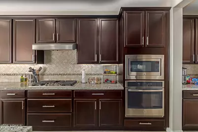 3681 E Narrowleaf Drive, Gilbert, AZ 85298 - Photo 11