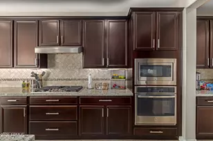 3681 E Narrowleaf Dr, Gilbert, AZ 85298 - Photo 11