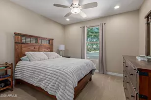 3681 E Narrowleaf Dr, Gilbert, AZ 85298 - Photo 25