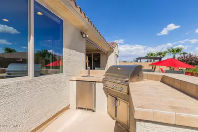 3681 E Narrowleaf Drive, Gilbert, AZ 85298 - Photo 39