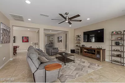 3681 E Narrowleaf Drive, Gilbert, AZ 85298 - Photo 9