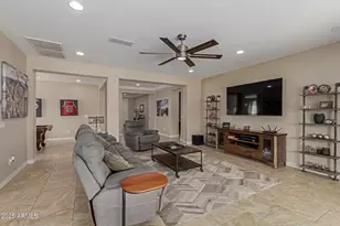 3681 E Narrowleaf Dr, Gilbert, AZ 85298 - Photo 9