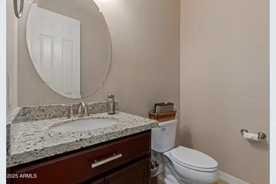 3681 E Narrowleaf Drive, Gilbert, AZ 85298 - Photo 17