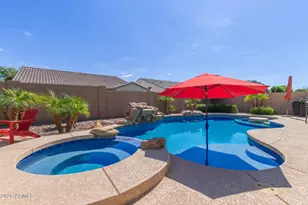 3681 E Narrowleaf Dr, Gilbert, AZ 85298 - Photo 43