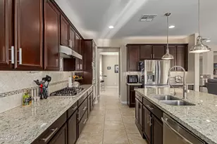 3681 E Narrowleaf Dr, Gilbert, AZ 85298 - Photo 13