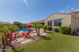 3681 E Narrowleaf Dr, Gilbert, AZ 85298 - Photo 45